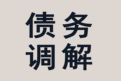 诉前调解中常见的还款途径有哪些？